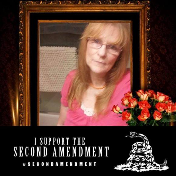 Meet your Posher, Robin - Picture 1 of 1